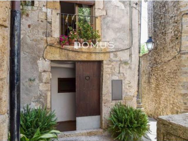 Casa en venta en Garrotxa, Catalunya