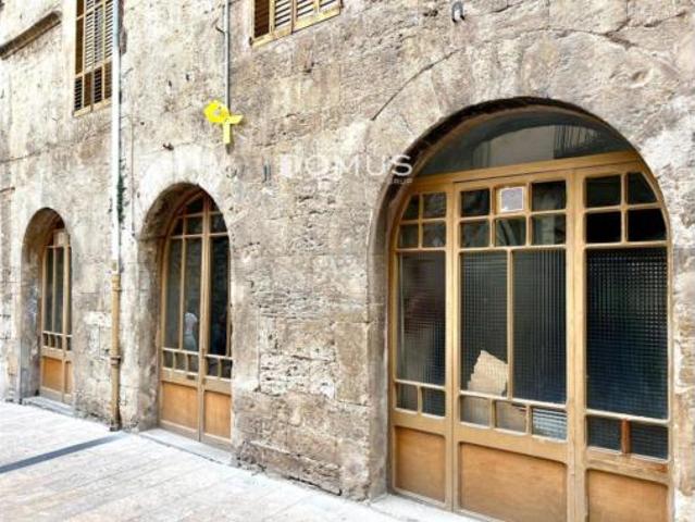 Casa en venta en Garrotxa, Catalunya