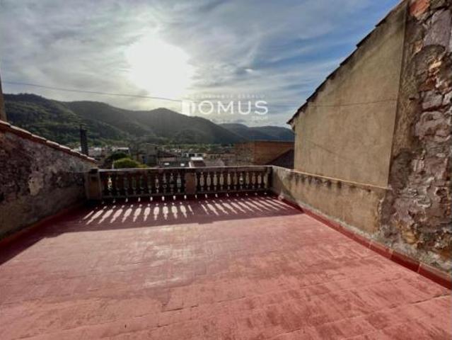 Casa en venta en Garrotxa, Catalunya