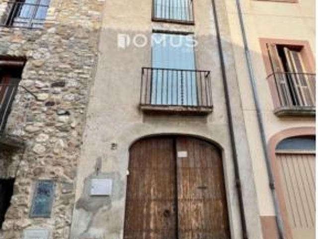 Casa en venta en Garrotxa, Catalunya