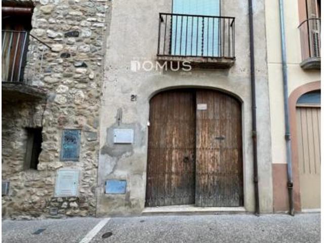 Casa en venta en Garrotxa, Catalunya