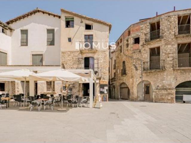 Casa en venta en Garrotxa, Catalunya