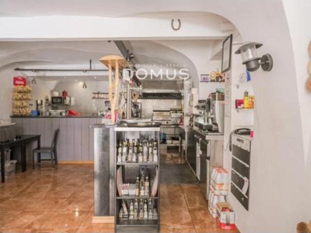 Casa en venta en Garrotxa, Catalunya