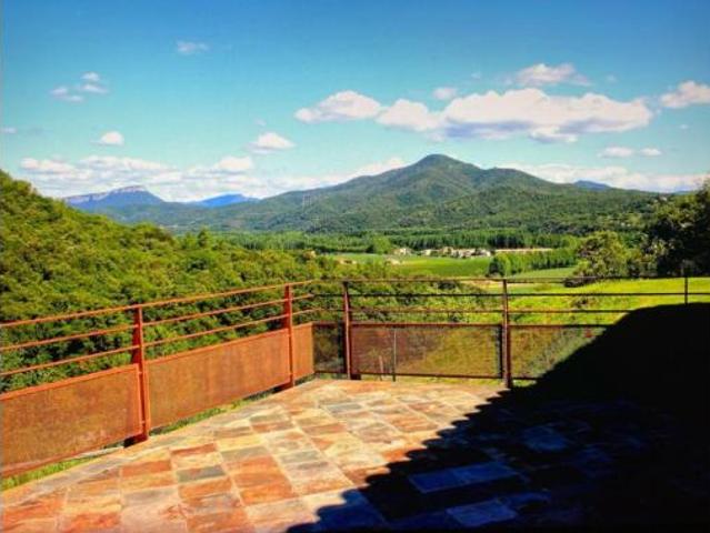 Casa en venta en Gironès, Catalunya