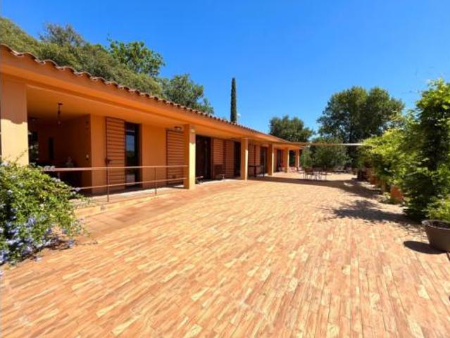Casa en venta en Mas Llunes, Gironès