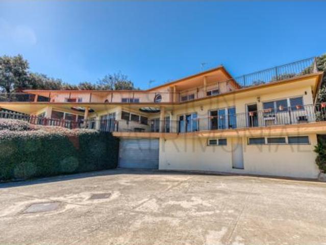 Casa en venta en Gironès, Catalunya