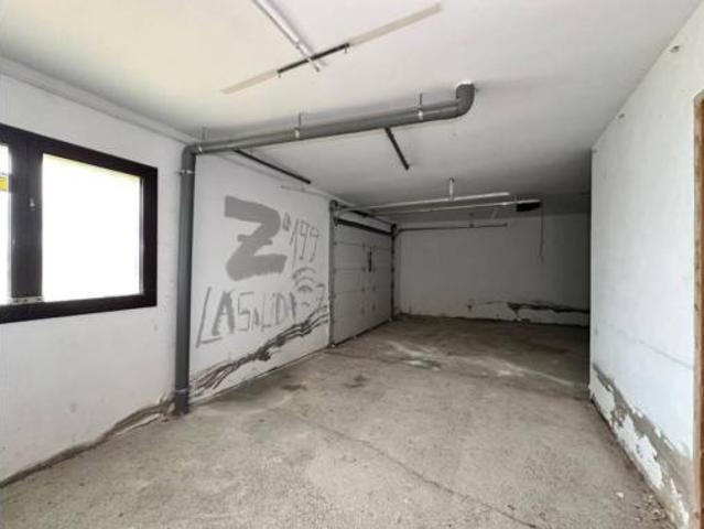 Casa en venta en Mas Llunes, Gironès