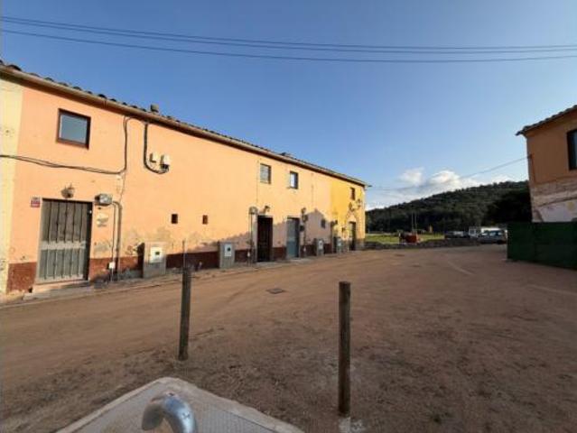 Casa en venta en Gironès, Catalunya