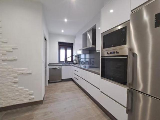 Casa en venta en Betanzos, Galicia