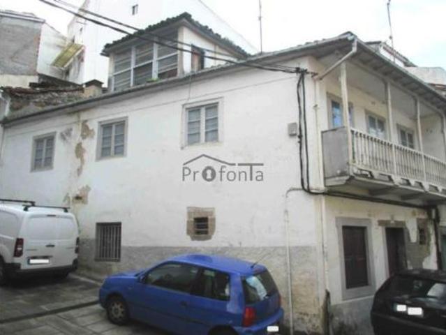 Casa en venta en Betanzos, Galicia