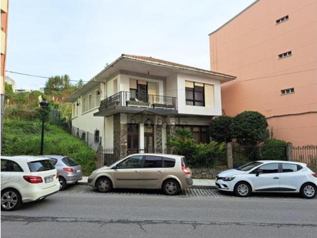 Casa en venta en Betanzos, As Cascas Casa en venta en Betanzos, As Cascas