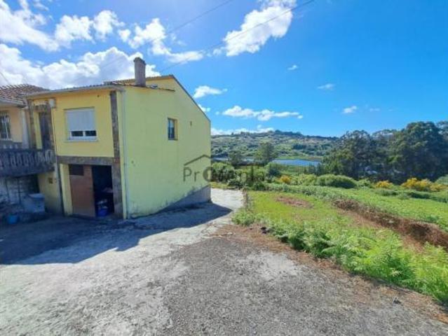 Casa en venta en Betanzos, Galicia