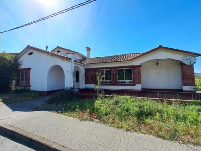 Casa en venta en Betanzos, A Infesta