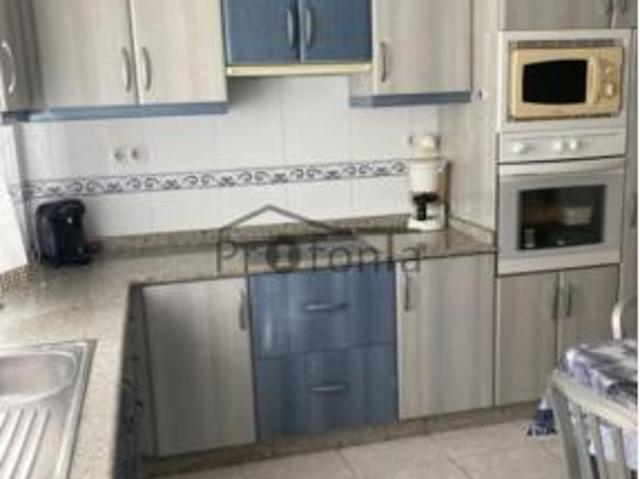 Casa en venta en Ribeira, Betanzos