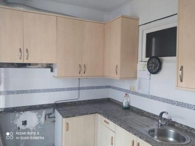 Casa en venta en Ribeira, Betanzos