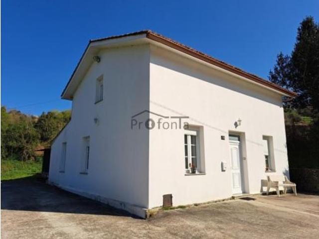 Casa en venta en Betanzos, Galicia