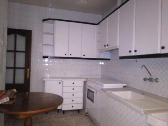 Casa en venta en Betanzos, Galicia