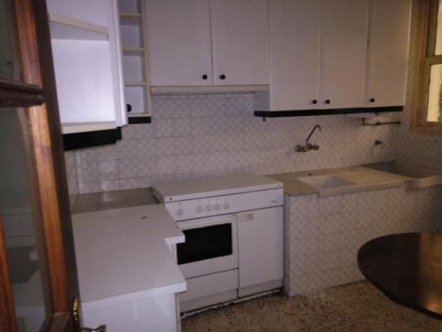 Casa en venta en Betanzos, Galicia
