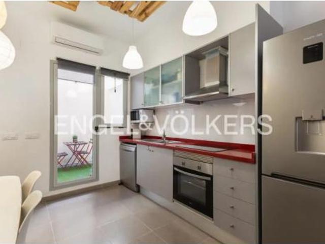 Casa en venta en el Camp de Túria, Valencia