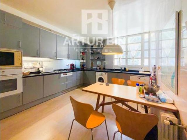 Casa en venta en el Camp de Túria, Valencia