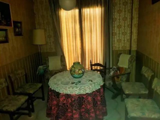 Casa en venta en el Camp de Túria, Valencia