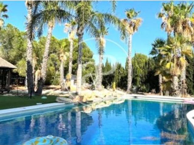 Casa en venta en la Conarda, el Camp de Túria