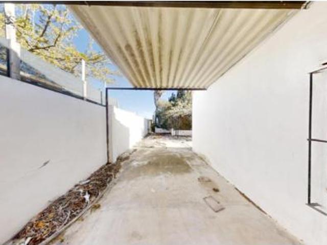 Casa en venta en Lloma del Mas, el Camp de Túria