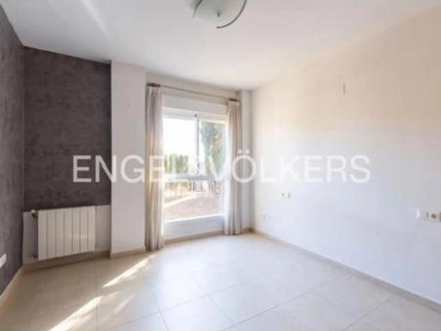 Casa en venta en el Camp de Túria, Valencia