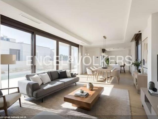 Casa en venta en Urbanització Torre d'en Conill, el Camp de Túria