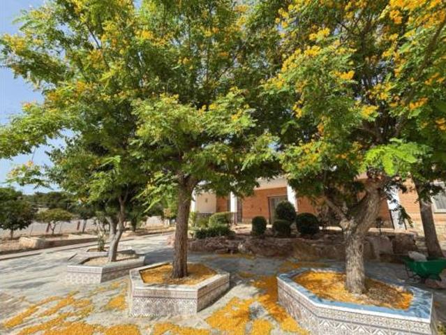 Casa en venta en la Conarda, el Camp de Túria