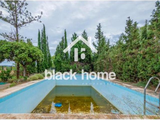 Casa en venta en Urbanització Torre d'en Conill, el Camp de Túria