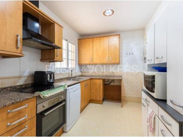 Casa en venta en el Camp de Túria, Valencia