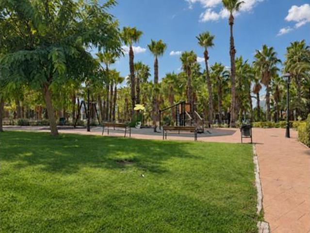 Casa en venta en Mas Camarena, el Camp de Túria