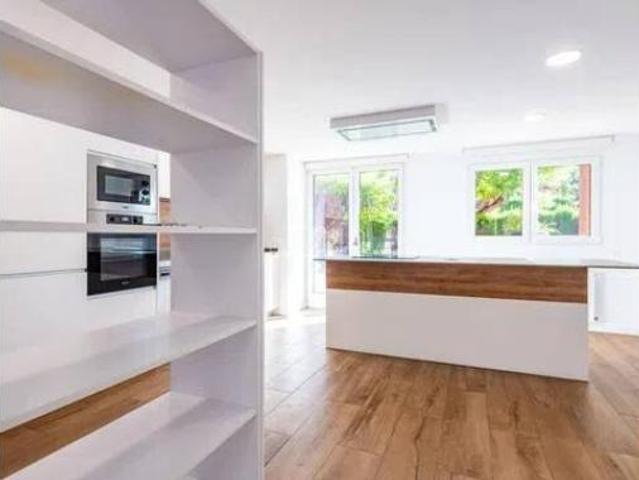 Casa en venta en Mas Camarena, el Camp de Túria