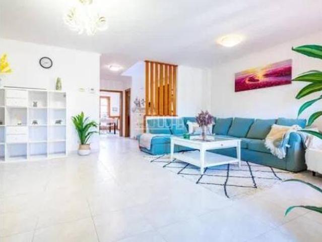 Casa en venta en Mas Camarena, el Camp de Túria