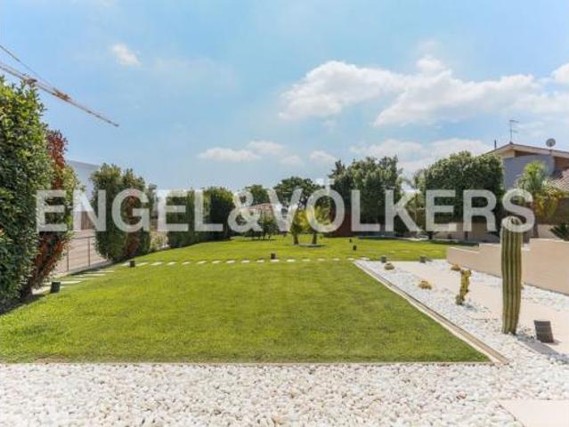 Casa en venta en Urbanització Torre d'en Conill, el Camp de Túria