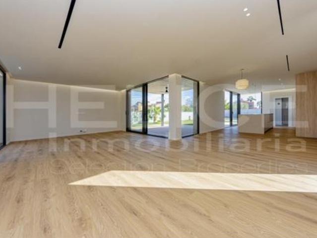 Casa en venta en Urbanització Torre d'en Conill, el Camp de Túria