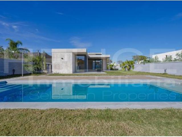 Casa en venta en Urbanització Torre d'en Conill, el Camp de Túria