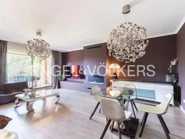 Casa en venta en Urbanització Torre d'en Conill, el Camp de Túria