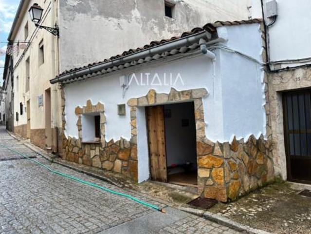 Casa en venta en Beteta, Castilla-La Mancha