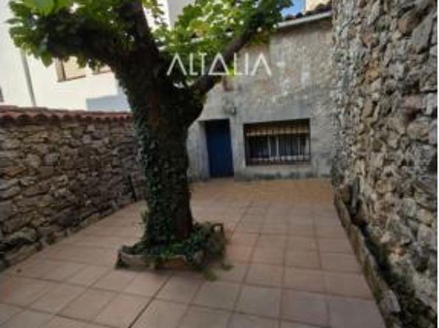 Casa en venta en Beteta, Castilla-La Mancha