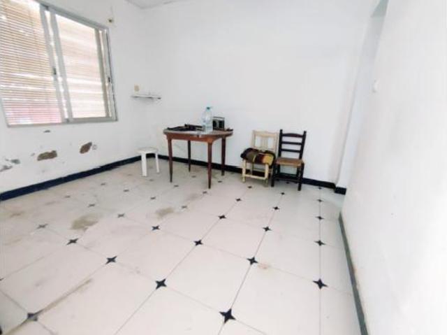 Casa en venta en la Plana Baixa, Valencia