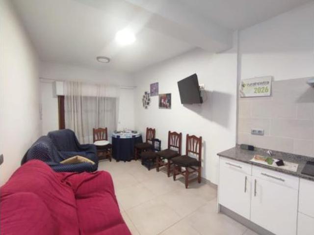 Casa en venta en la Plana Baixa, Valencia