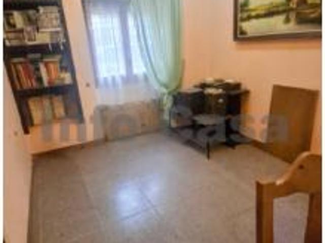 Casa en venta en la Plana Baixa, Valencia