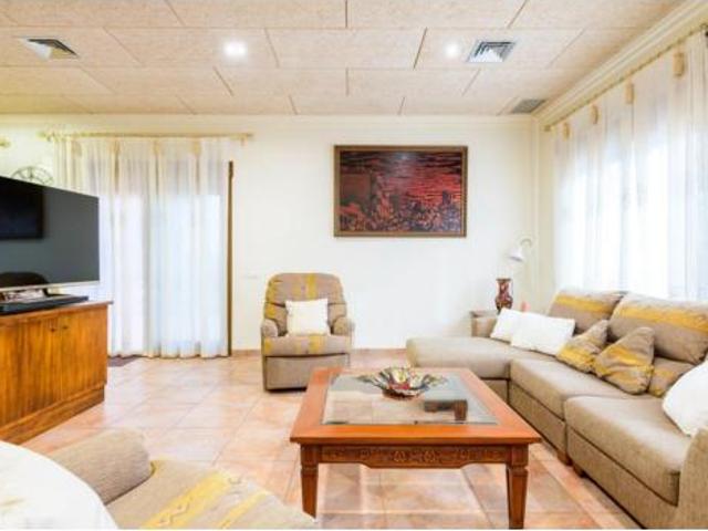 Casa en venta en la Plana Baixa, Valencia