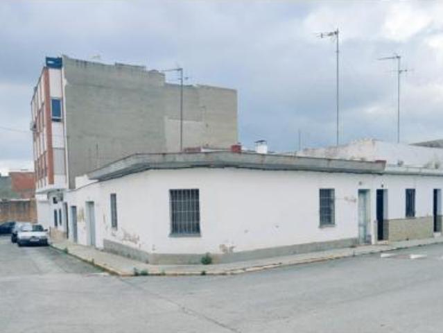 Casa en venta en la Plana Baixa, Valencia