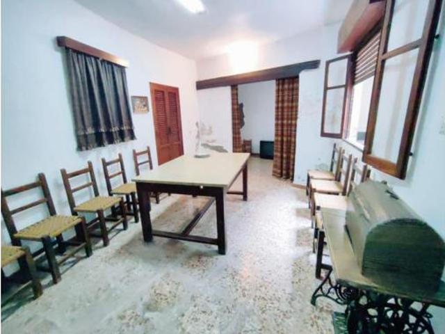 Casa en venta en la Plana Baixa, Valencia