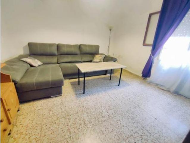 Casa en venta en la Plana Baixa, Valencia
