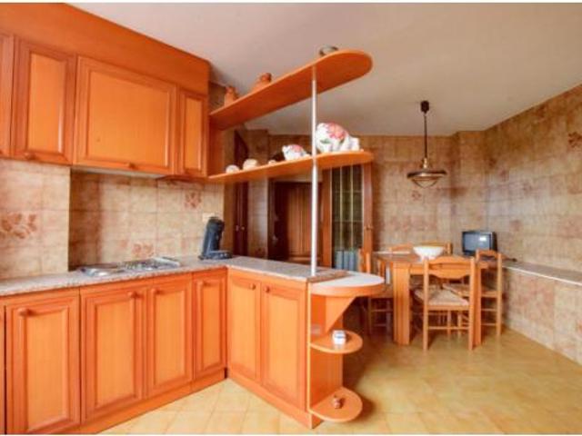 Casa en venta en la Plana Baixa, Valencia