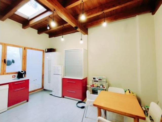 Casa en venta en la Plana Baixa, Valencia